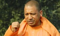 Yogi's shocker about three states?